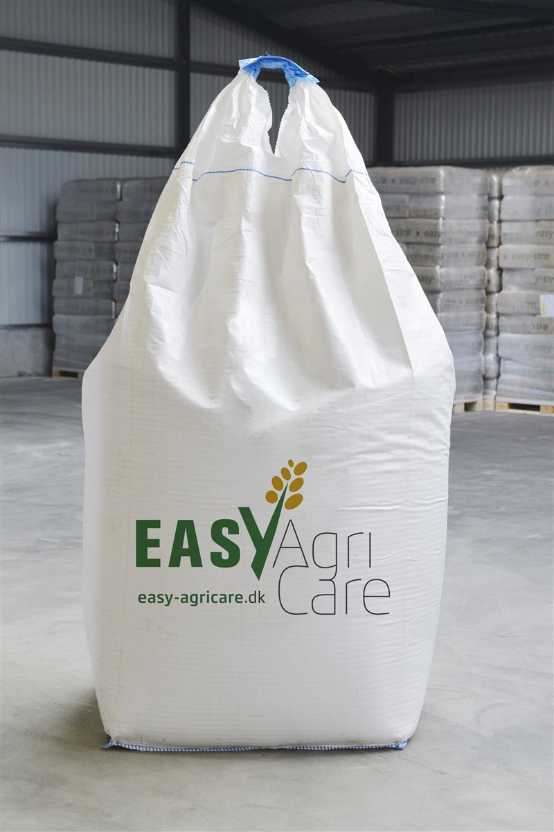 easy-way i big bag